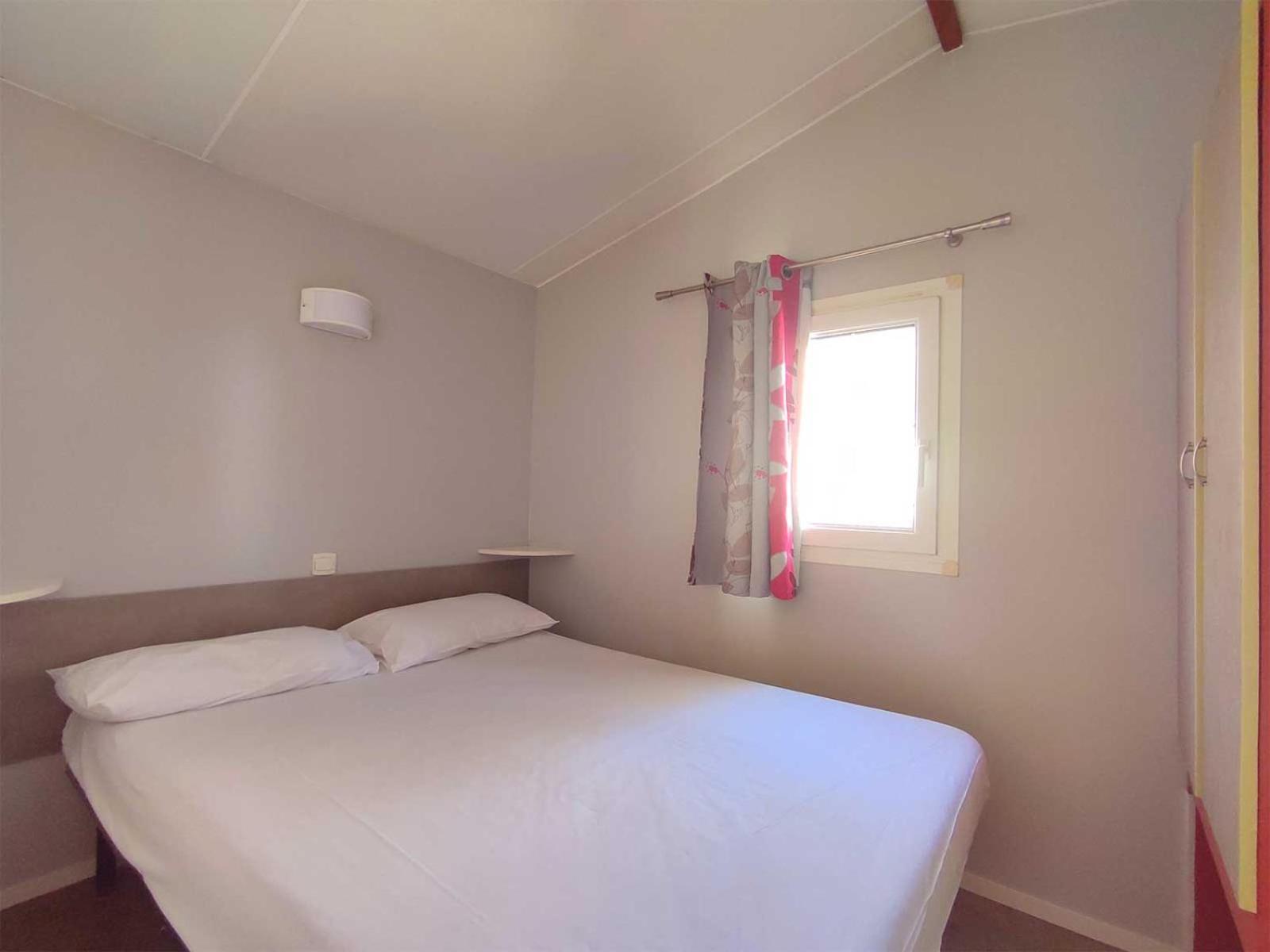 Camping Fusina Malcontenta Phòng bức ảnh